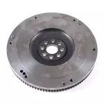 LFW388 - : LuK Rigid Flywheel for LUK Image