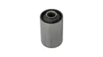 9038914037 - Suspension: Leaf Spring Bushing for Toyota Image
