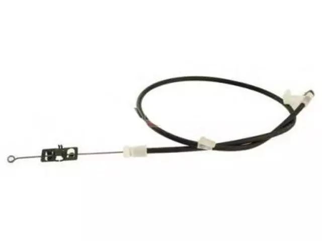 EOTZ18552A - : Cable Assembly - Heater for Ford Image