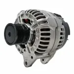 15596 - : Alternator for Dixie Electric Image