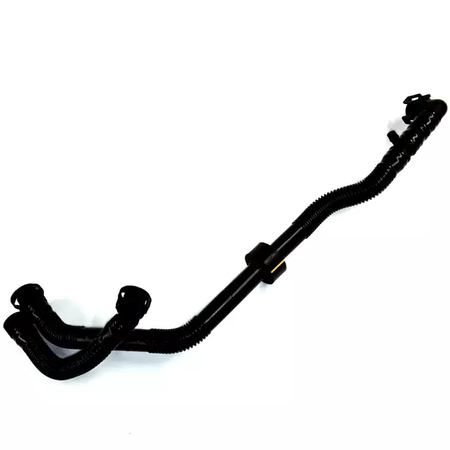 Vent Hose - Volkswagen (022-103-474-G)