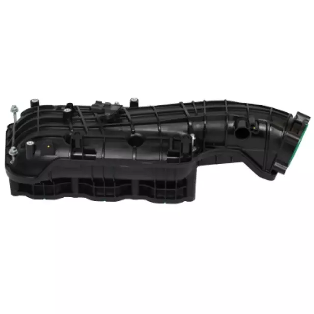 DL3Z9424D - : Intake Manifold for Ford: F-150 Image