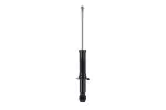 345378 - : Focus Auto Parts Suspension Strut for Focus Auto Parts Image
