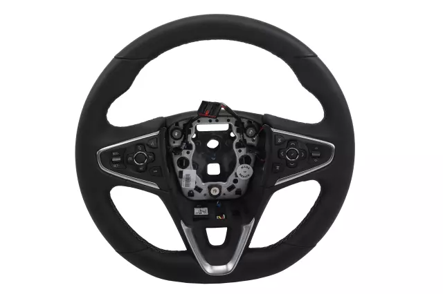 Steering Wheel - GM (23474451)