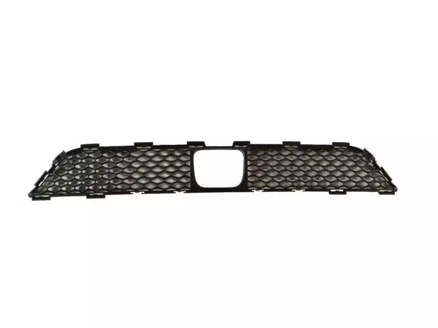 68223920AA - : Lower Grille for Mopar Image