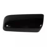 7L3Z17D743AB - Body: Mirror Cover for Ford: F-150 Image