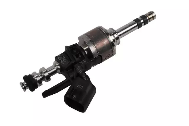 12734337 - : Fuel Injector for Buick: Envision | Cadillac: CT4, CT5, XT4, XT5, XT6 | Chevrolet: Blazer | GMC: Acadia Image