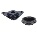 SM5901 - : Strut Mount and Bearing for KYB Image