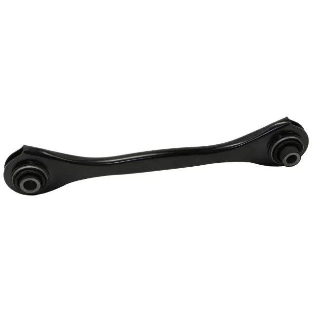 RK642013 - Suspension &amp; Steering: MOOG Chassis Products RK642013 Suspension Control Arm rear lower forward for Moog Image