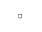 68094001AA - 1.4L Turbo; Engine: Banjo Washer for Mopar Image
