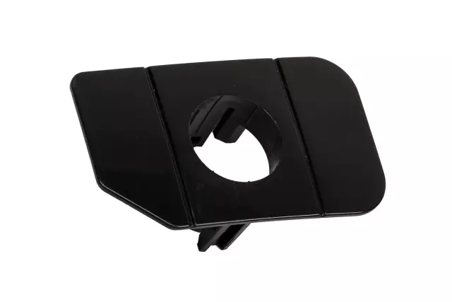 13399078 - Body: Park Sensor Retainer for Buick: Regal Image