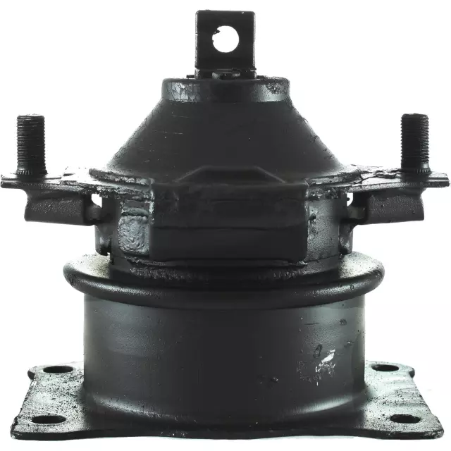 614526 - Engines &amp; Components: Pioneer Automotive Industries Engine Mount for Pioneer Auto Image