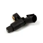 SS10308 - : ABS Wheel Speed Sensor for DELPHI Image