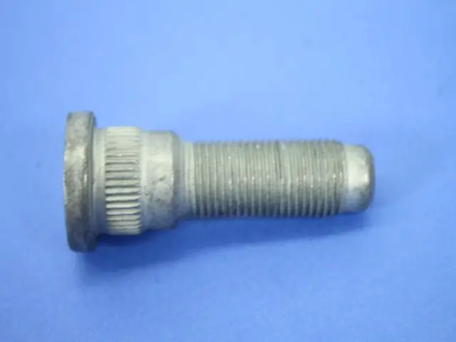6036668AA - : Wheel Stud for Mopar Image