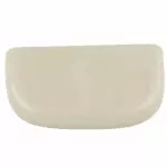 DS7Z54672A40AQ - : Sun-Visor Cap for Ford: Fusion, Police Responder Hybrid, SSV Plug-In Hybrid Image