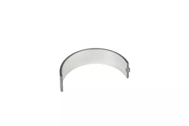 19205179 - Engine: Bearing for Pontiac: Vibe Image