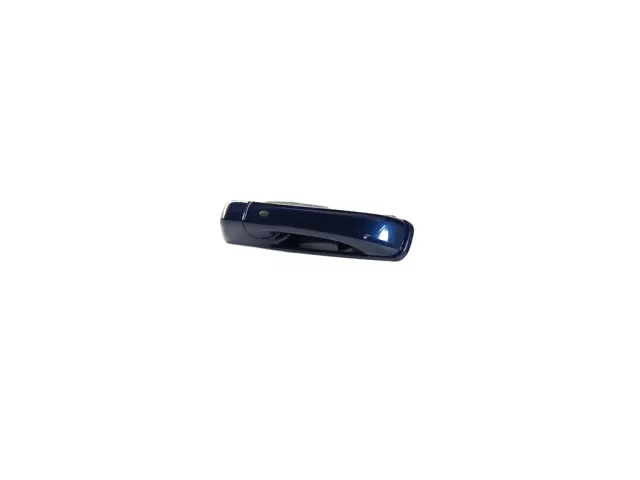 1UJ86RPXAJ - Body: Handle, Outside for Mopar Image
