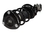 813048 - : 20-22 Ford Escape Suspension Strut and Coil Spring Assembly  - Front Right for GSP Image