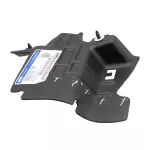 CM5Z8310E - : 2012-2018 Ford Focus - Air Deflector for Ford: Focus Image