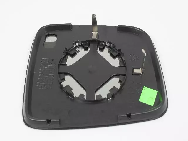 Mirror Replacement Glass, Left - Mopar (5134239AA)