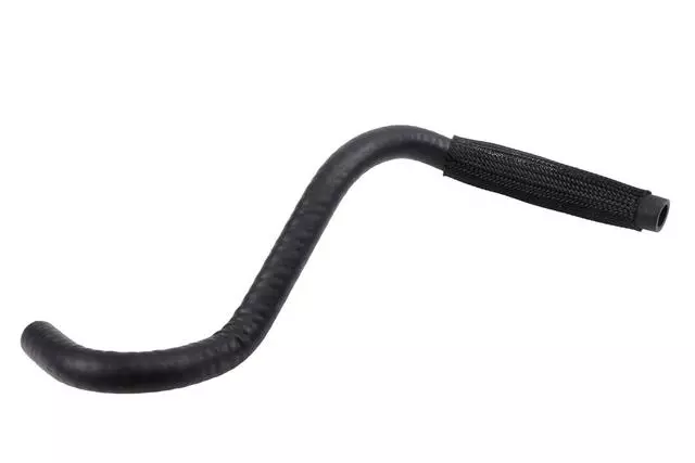 20945939 - : Fuel Tank Filler Vent Hose for GM Image