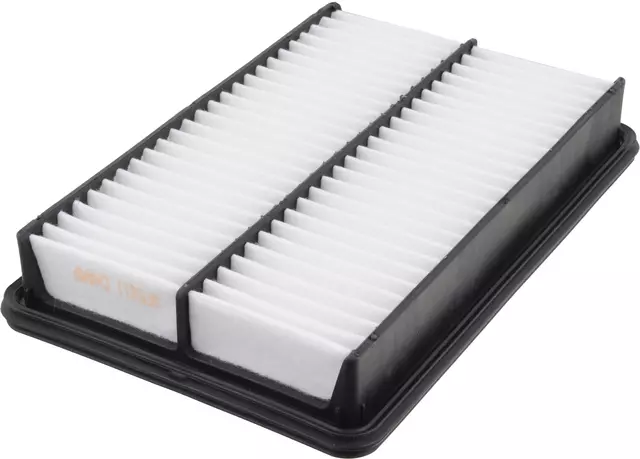 19385632 - : Element for GM Image