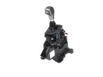 6ZC801A5AA - 948TE; 9-Speed; Automatic Transmission: Transmission Shifter for Mopar Image