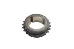 12696323 - Engine: Crankshaft Gear for GM Image