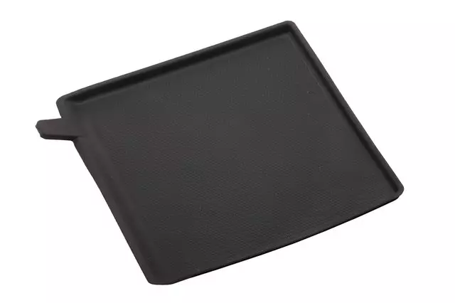 Rear Floor Console Compartment Liner - GM (42500513)