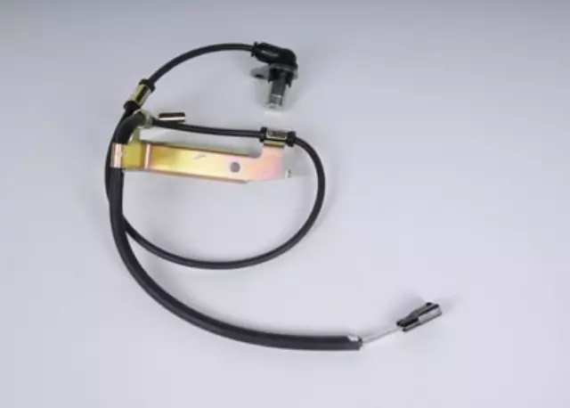 Speed Sensor - GM (30023817)