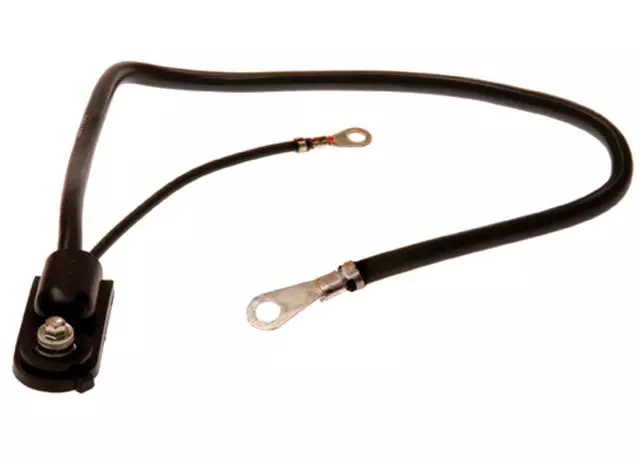 Battery for 1997 GMC Suburban K2500 | OEM Parts Online