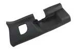 85701332 - Body: Upper Pillar Trim for GM Image