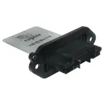 RU504 - : Blower Motor Resistor for SMP CORP Image