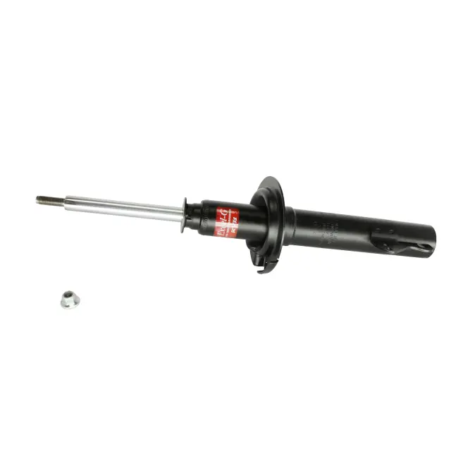 333141 - : Gas Strut for KYB Image