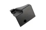 42899826 - Body: Outer Finish Panel Rear Cover for GM Image