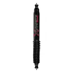 B8514 - : BLACK MAX SHOCK W/BLK BOOT for Skyjacker Image