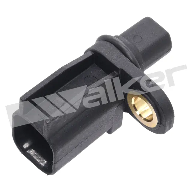 2411121 - : Walker Products 241-1121 ABS Wheel Speed Sensor for Walker Products Inc. - Image