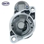 SK17869 - : SKP Starter Motor for Skyward Automotive Image