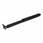ASH1129 - Steering: Motorcraftâ„¢ Steering Damper for Ford: F-250 Super Duty, F-350 Super Duty, F-450 Super Duty, F-550 Super Duty Image