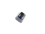 6EG54KARAB - Body: Cap for Mopar Image