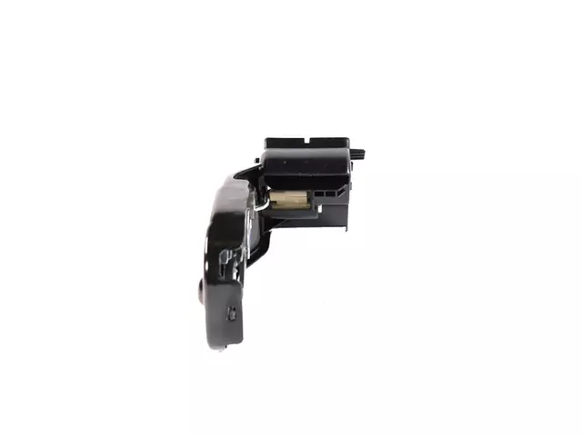 Rear Seat Latch - Mopar (6TJ12HL1AB)