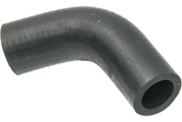 8D0422887AC - Suspension &amp; Steering: URO Parts Power Steering Reservoir Hose for URO Image
