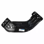 9L3Z7E063A - Body: Skid Plate for Ford: F-150 Image