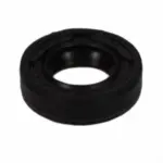 6L2Z7B498AA - : Seal for Ford Image