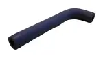 1226161060 - : Hose Ventilation for Toyota Image