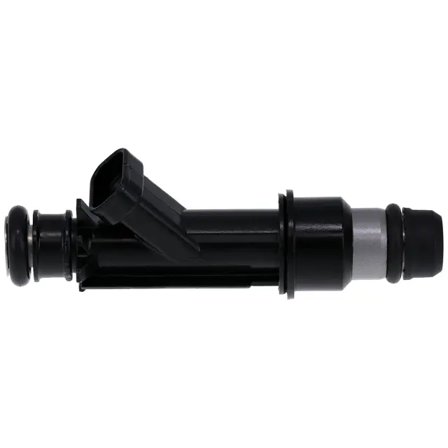 84212276 - : Reman Multi Port Fuel Injector for GB REMAN INC Image
