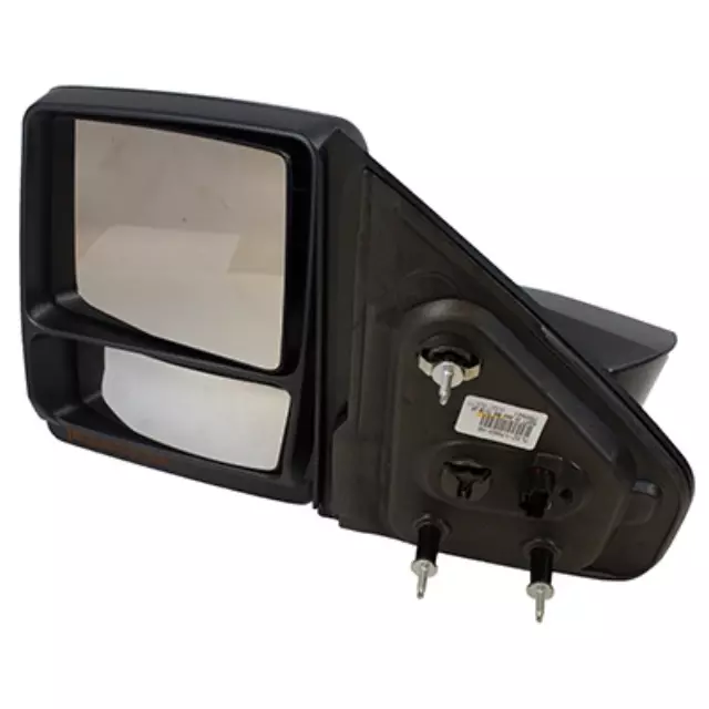 Door Mirror - Ford (7l3z17683ae)