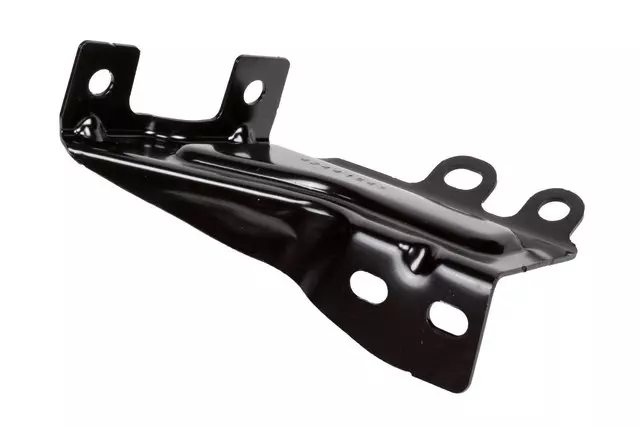 Fender Mtg Bkt - GM (42441545)