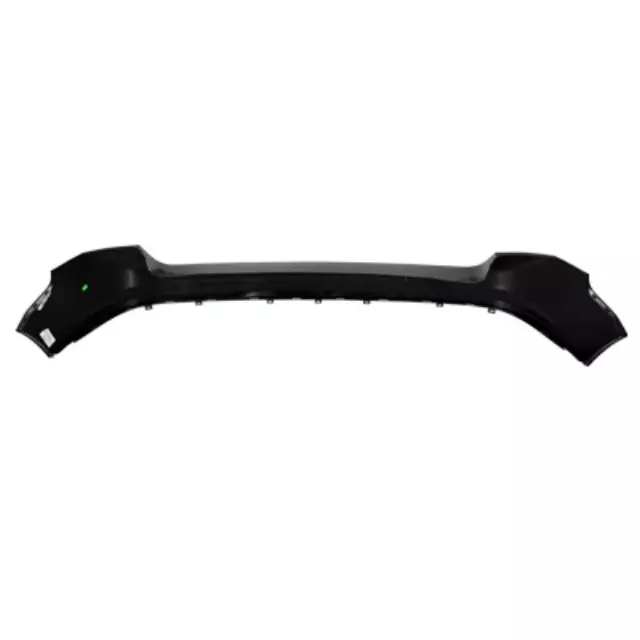Bumper Cover - Ford (7T4Z-17K835-APTM)