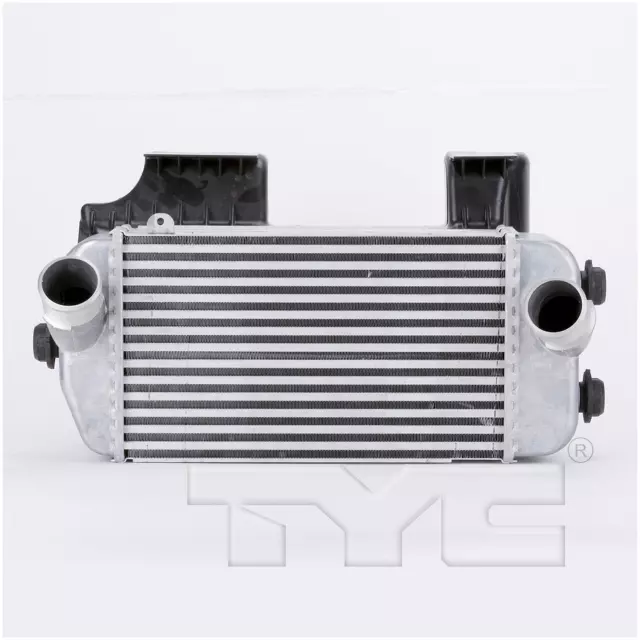 18056 - : TYC Intercooler for TYC Image